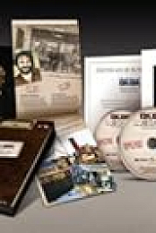 King Kong: Peter Jackson's Production Diaries