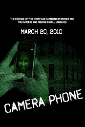 Camera Phone