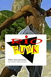 Funk Rio (1994)