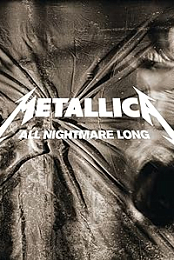 Metallica: All Nightmare Long