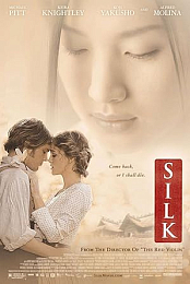 Silk
