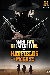 Americas Feud Hatfields McCoys (2012) 720p WEBRip-WORLD