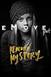 Remember My Story