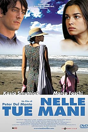 Nelle tue mani