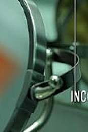 Incognito