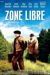 Free Land