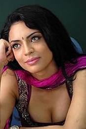 Indumathi