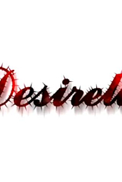 Desirella