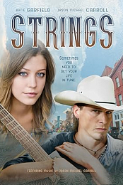 Strings