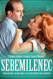Sebemilenec (2013)(CZ)