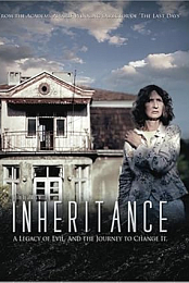 Inheritance