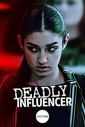 Social Media Murders