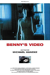 Benny's video
