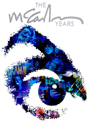 The McCartney Years