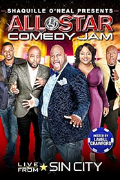 All.Star.Comedy.Jam.Live.From.Sin.City.2016.WEBRip.x264-ION10