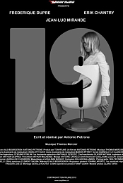 19