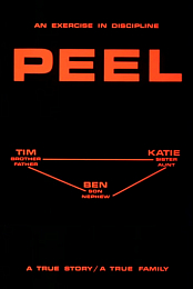 Peel