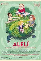 Aleli