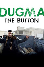 Dugma: The Button (2016) 1080p WEBRip YTS YIFY