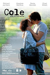 Cole