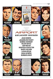 Airport