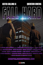 Fall Hard