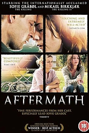 Aftermath