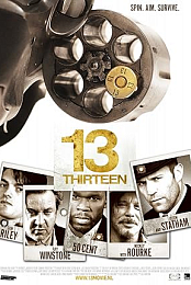 13 (2010)