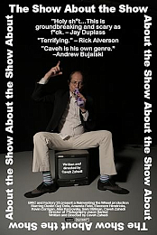The Show About the Show