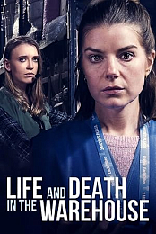 Life and Death in the Warehouse