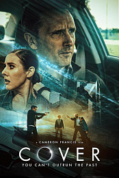 Cover (2025) NORDIC 720p WEBRip-LAMA