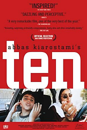Ten