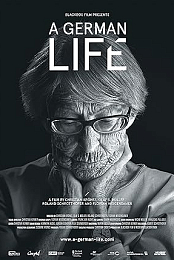 A German Life