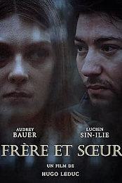 Frere Et Soeur