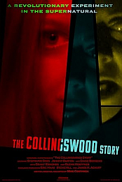 The Collingswood Story