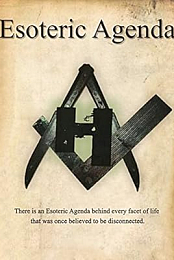 Esoteric Agenda