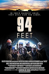 94 Feet