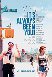 It's Always Been You!