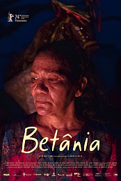 Betania