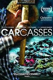 Carcasses