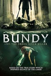Bundy and the Green River Killer