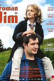 Le.roman.de.Jim.2024.FRENCH.1080p.WEB.H265-FW