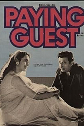 Paying Guest