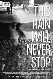 This.Rain.Will.Never.Stop.2020.GERMAN.WEBRip.x264-VXT