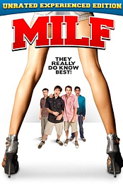Milf