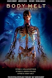 Body Melt