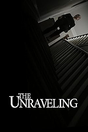 The Unraveling