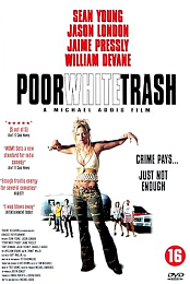 Poor White Trash