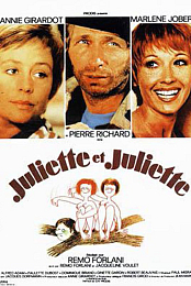 Juliette and Juliette