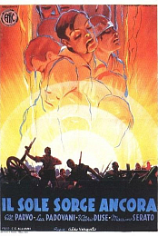 Outcry